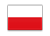 PORTARREDO - Polski